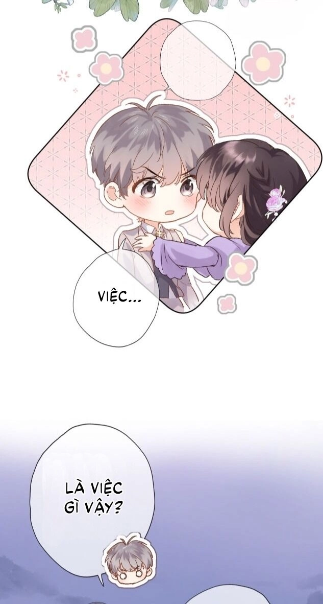 Xuyên Hành Thế Giới Chi Hoa Chapter 11 - 19