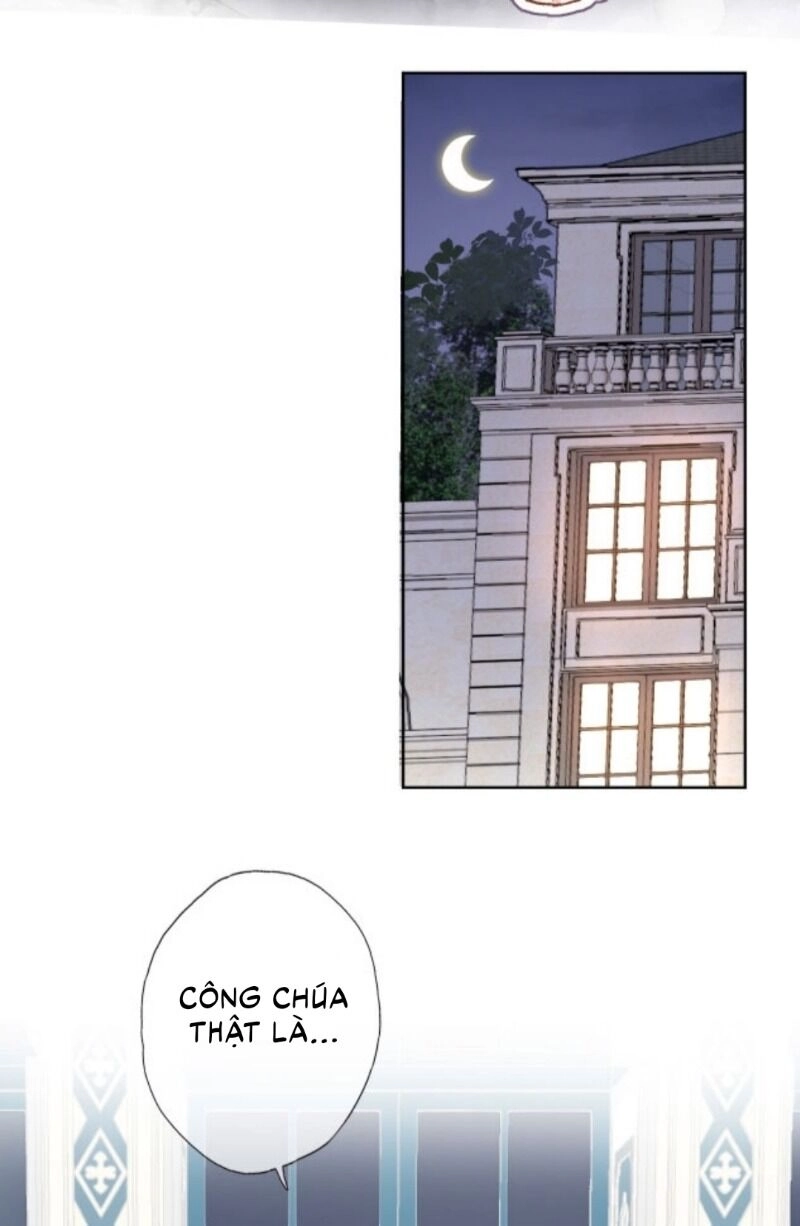 Xuyên Hành Thế Giới Chi Hoa Chapter 11 - 21