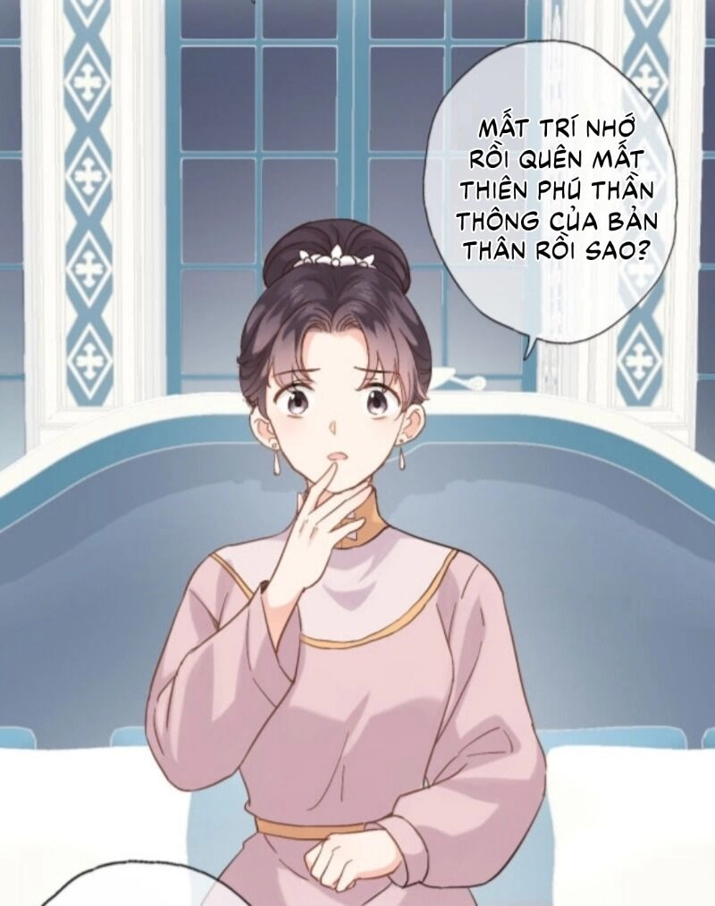 Xuyên Hành Thế Giới Chi Hoa Chapter 11 - 22