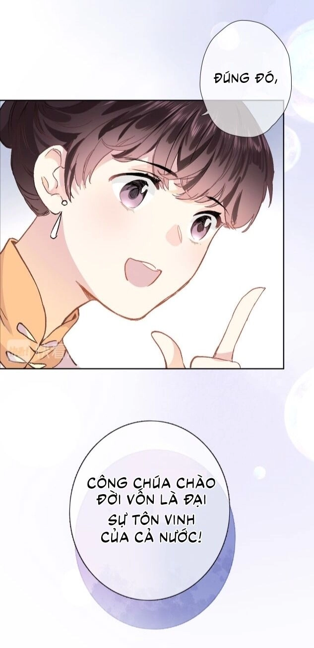 Xuyên Hành Thế Giới Chi Hoa Chapter 11 - 27