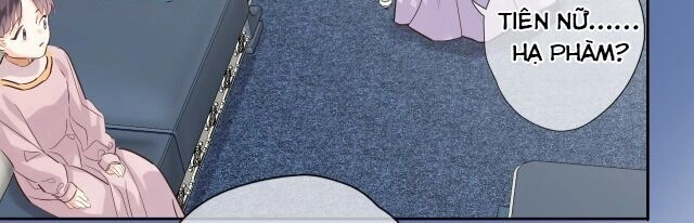 Xuyên Hành Thế Giới Chi Hoa Chapter 12 - 3