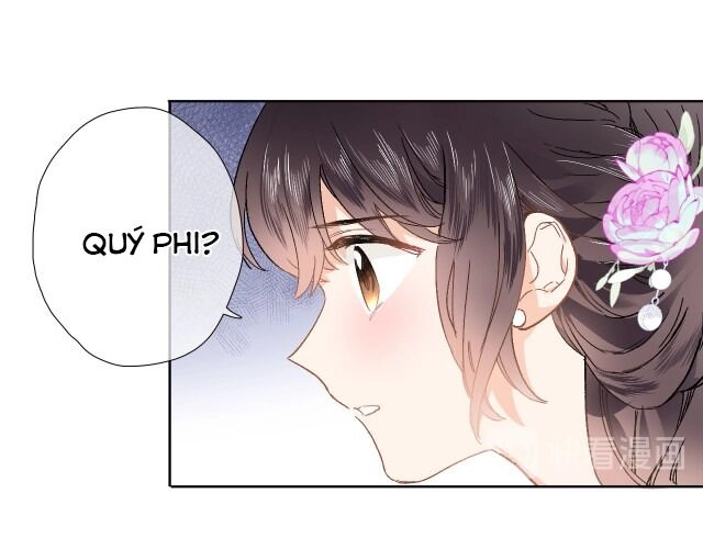 Xuyên Hành Thế Giới Chi Hoa Chapter 12 - 8