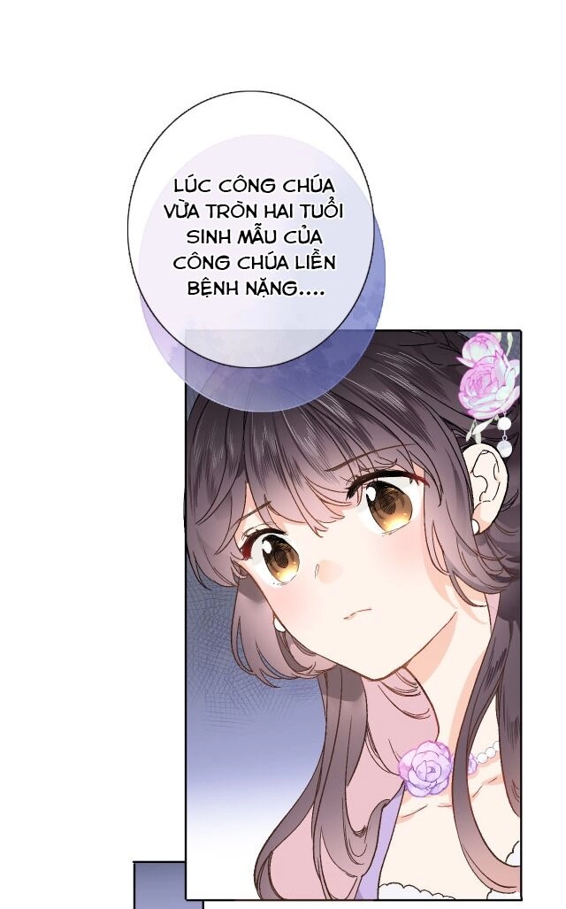 Xuyên Hành Thế Giới Chi Hoa Chapter 12 - 10