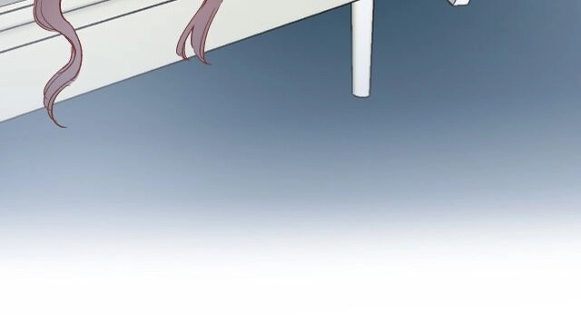 Xuyên Hành Thế Giới Chi Hoa Chapter 12 - 17