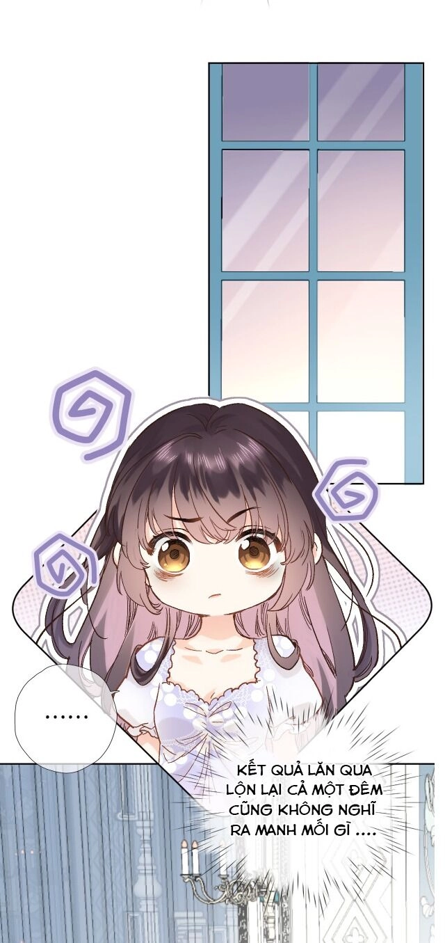 Xuyên Hành Thế Giới Chi Hoa Chapter 12 - 19