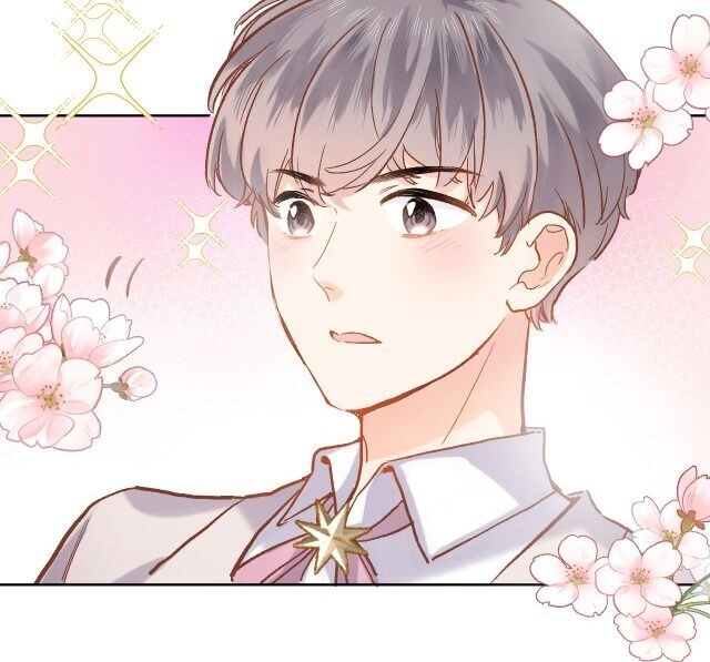 Xuyên Hành Thế Giới Chi Hoa Chapter 12 - 25