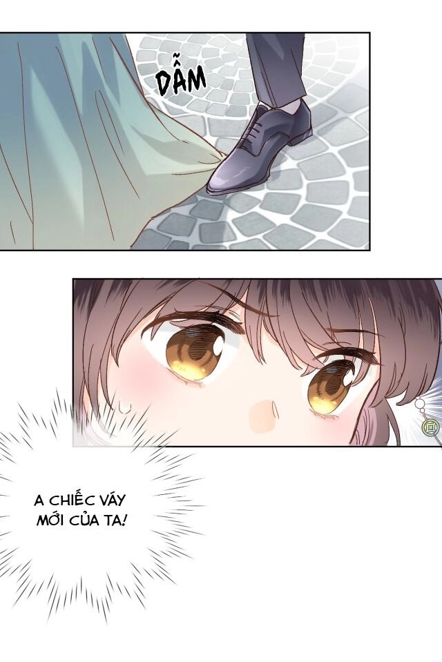 Xuyên Hành Thế Giới Chi Hoa Chapter 12 - 34