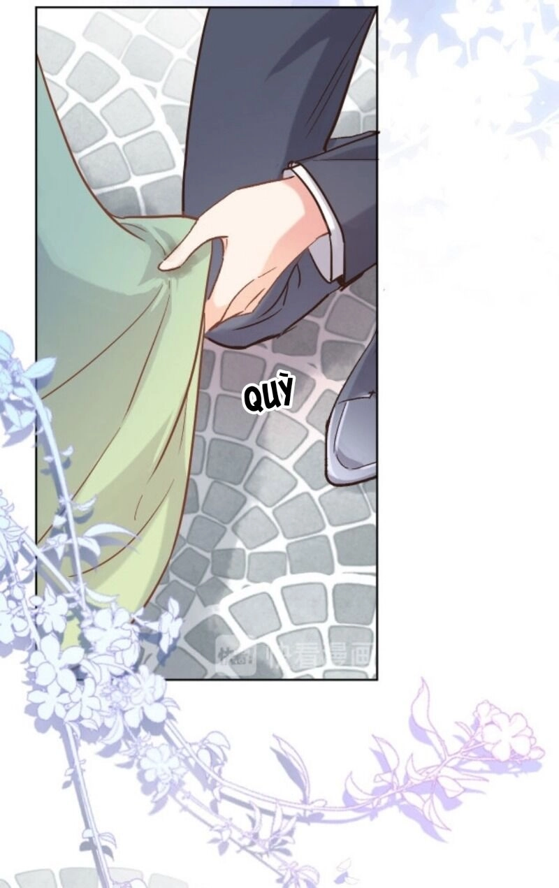 Xuyên Hành Thế Giới Chi Hoa Chapter 13 - 5