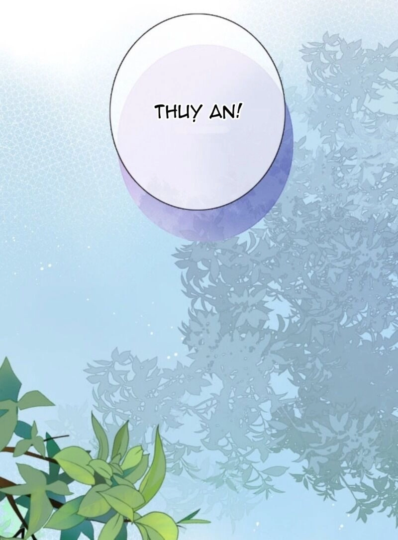 Xuyên Hành Thế Giới Chi Hoa Chapter 13 - 19