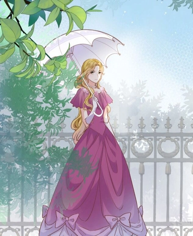 Xuyên Hành Thế Giới Chi Hoa Chapter 13 - 20