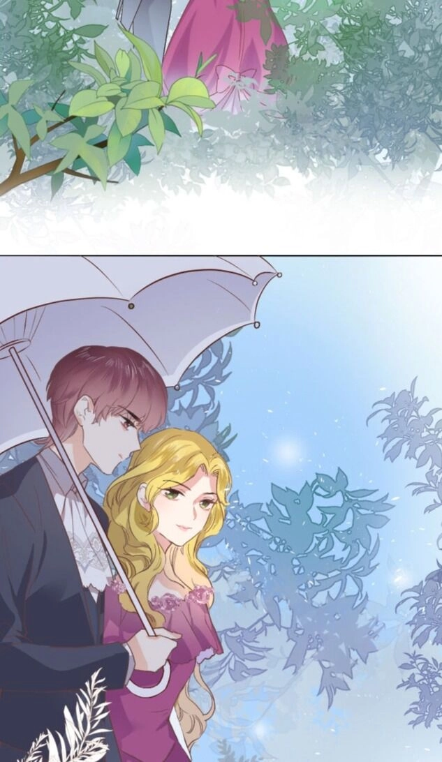 Xuyên Hành Thế Giới Chi Hoa Chapter 13 - 22