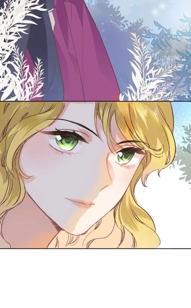 Xuyên Hành Thế Giới Chi Hoa Chapter 13 - 23