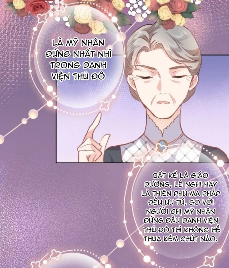 Xuyên Hành Thế Giới Chi Hoa Chapter 13 - 28