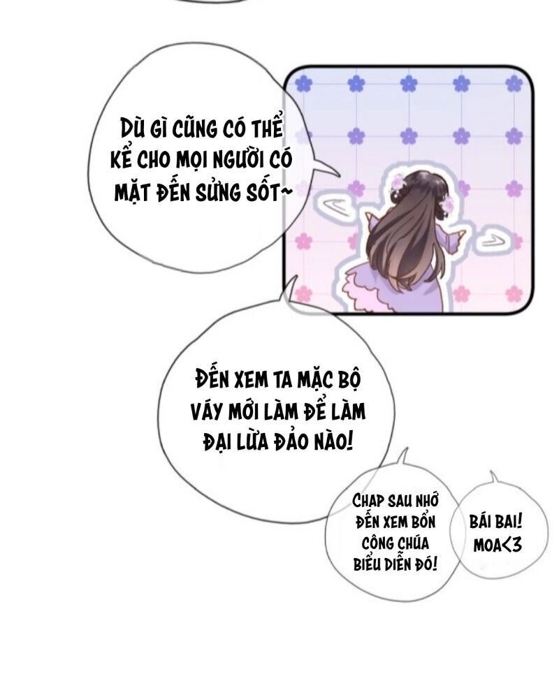 Xuyên Hành Thế Giới Chi Hoa Chapter 13 - 44