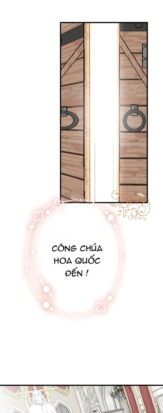 Xuyên Hành Thế Giới Chi Hoa Chapter 14 - 10