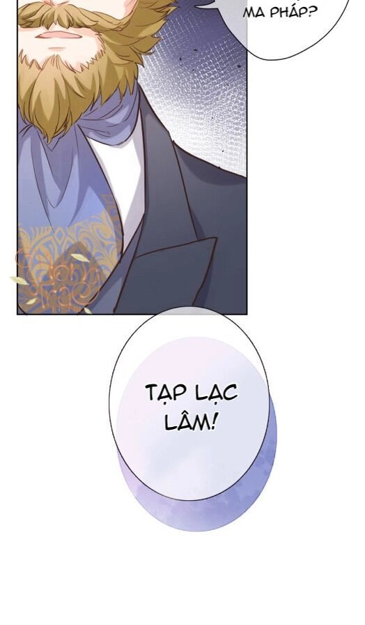 Xuyên Hành Thế Giới Chi Hoa Chapter 14 - 21