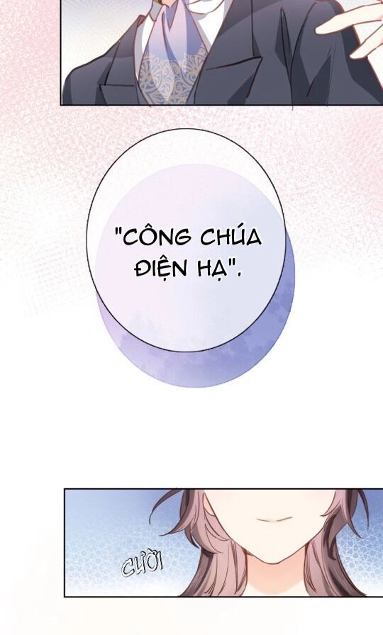 Xuyên Hành Thế Giới Chi Hoa Chapter 14 - 24