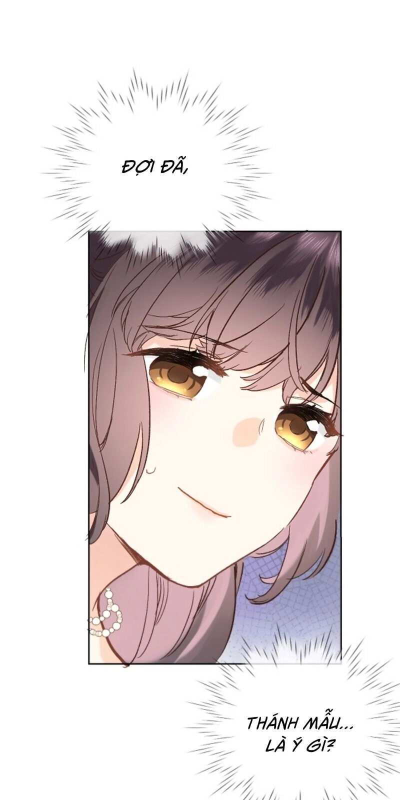 Xuyên Hành Thế Giới Chi Hoa Chapter 16 - 4