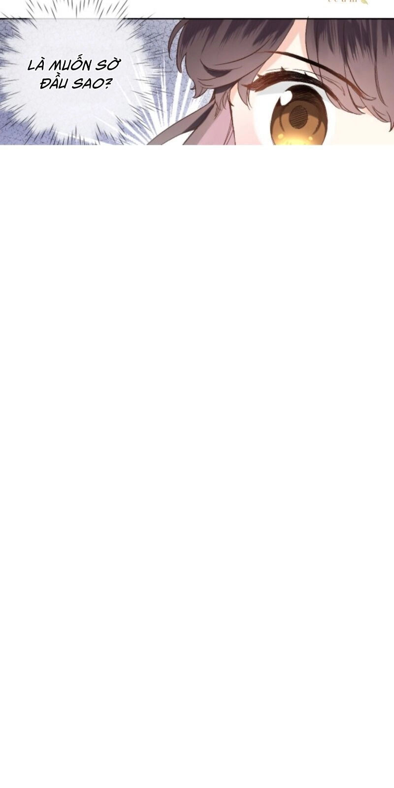 Xuyên Hành Thế Giới Chi Hoa Chapter 16 - 8