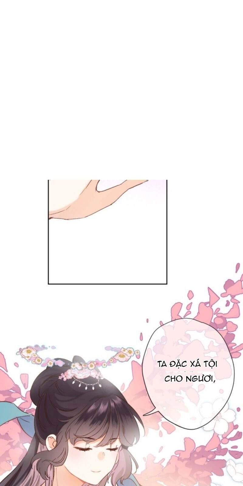 Xuyên Hành Thế Giới Chi Hoa Chapter 16 - 10