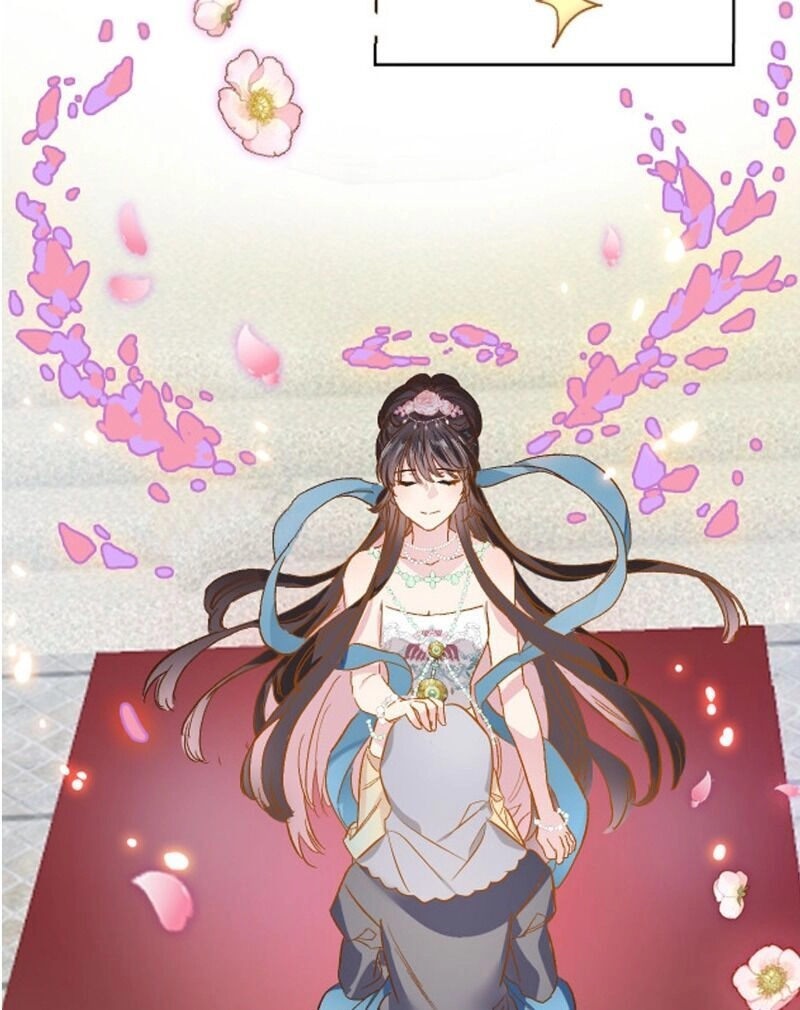 Xuyên Hành Thế Giới Chi Hoa Chapter 16 - 12