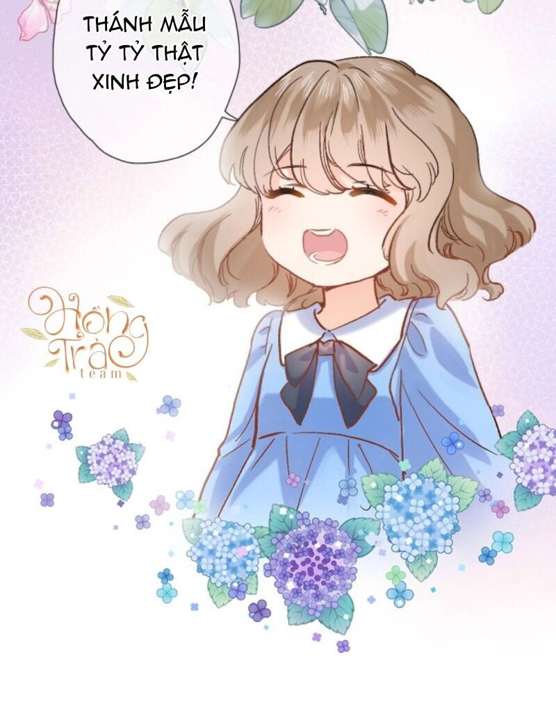 Xuyên Hành Thế Giới Chi Hoa Chapter 16 - 24