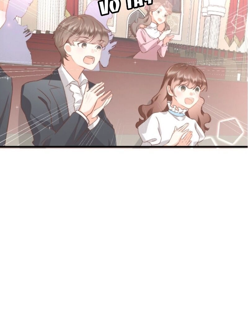 Xuyên Hành Thế Giới Chi Hoa Chapter 16 - 27