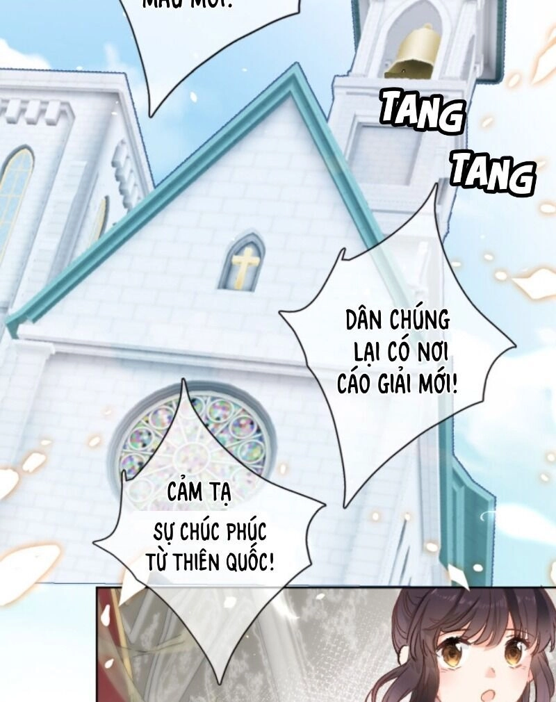 Xuyên Hành Thế Giới Chi Hoa Chapter 16 - 30