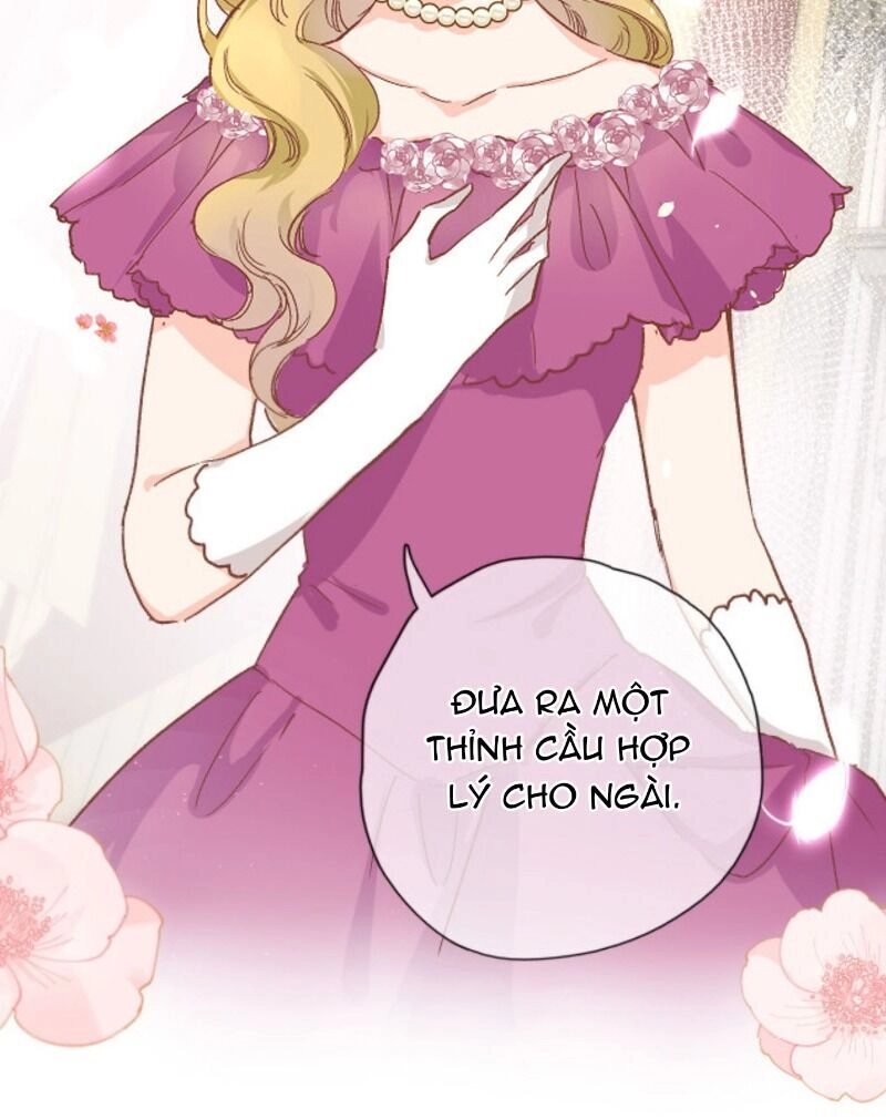 Xuyên Hành Thế Giới Chi Hoa Chapter 16 - 33