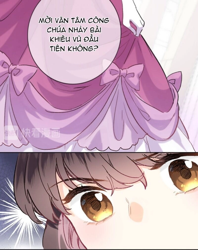 Xuyên Hành Thế Giới Chi Hoa Chapter 16 - 36