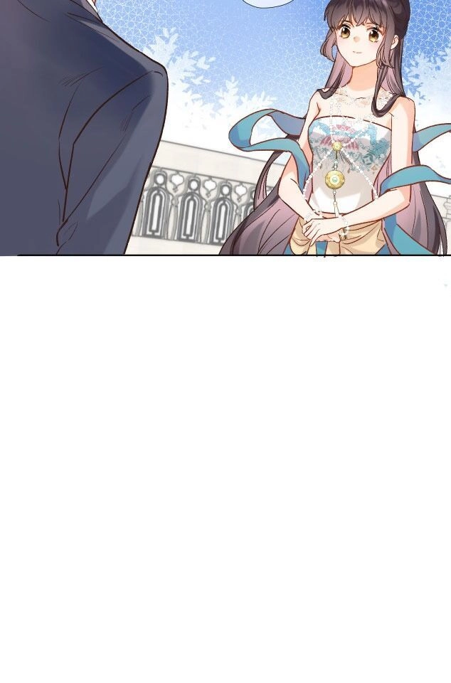 Xuyên Hành Thế Giới Chi Hoa Chapter 17 - 8