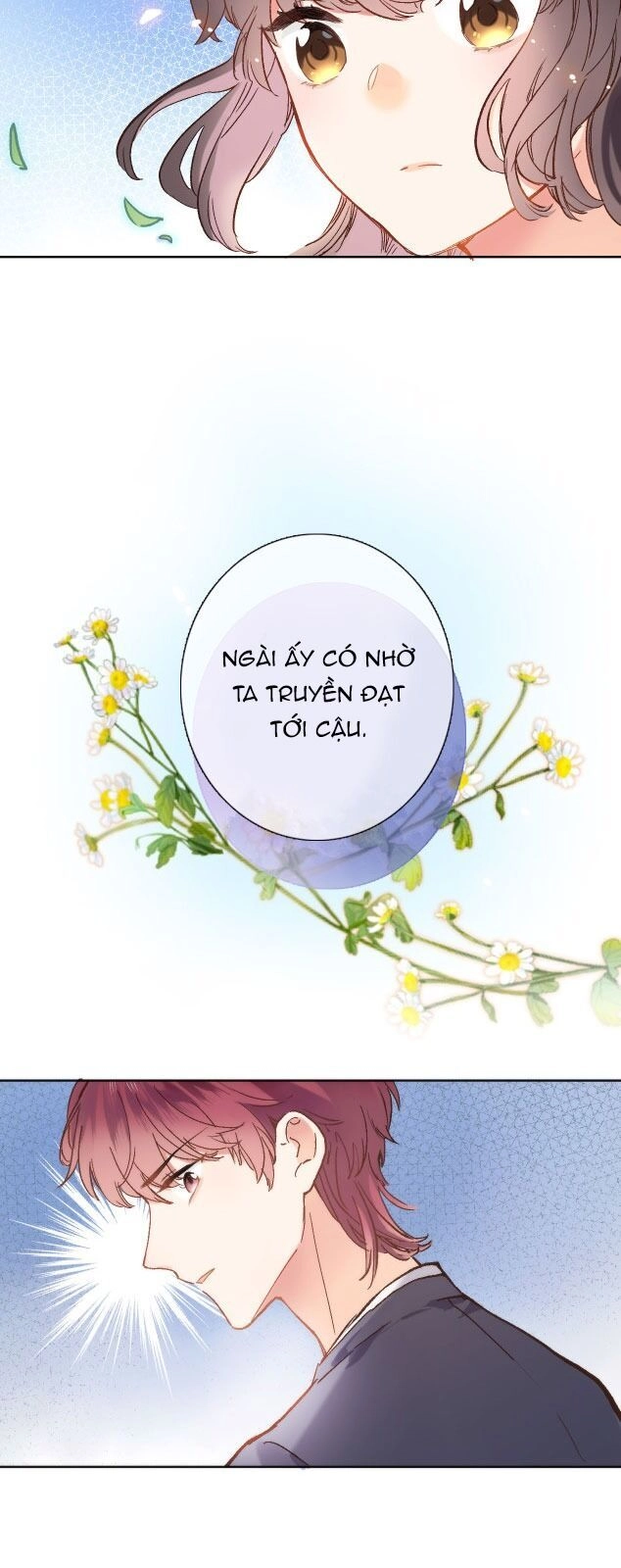 Xuyên Hành Thế Giới Chi Hoa Chapter 17 - 11