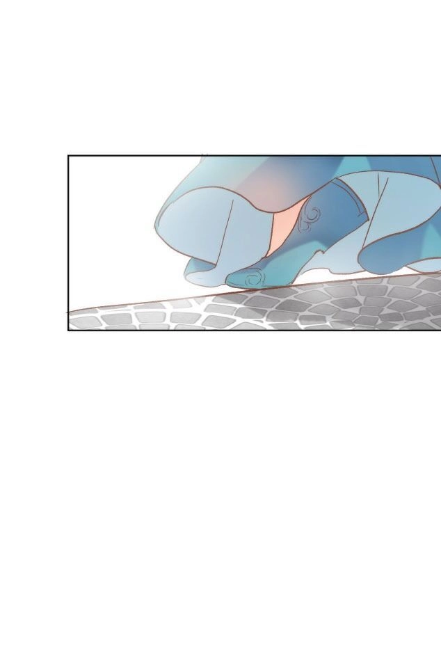 Xuyên Hành Thế Giới Chi Hoa Chapter 17 - 12