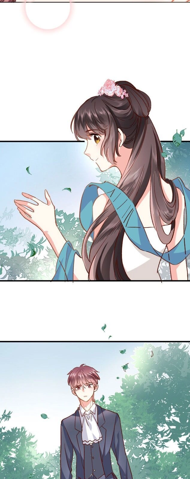 Xuyên Hành Thế Giới Chi Hoa Chapter 17 - 15