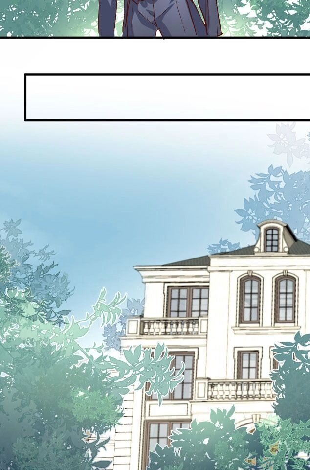 Xuyên Hành Thế Giới Chi Hoa Chapter 17 - 16