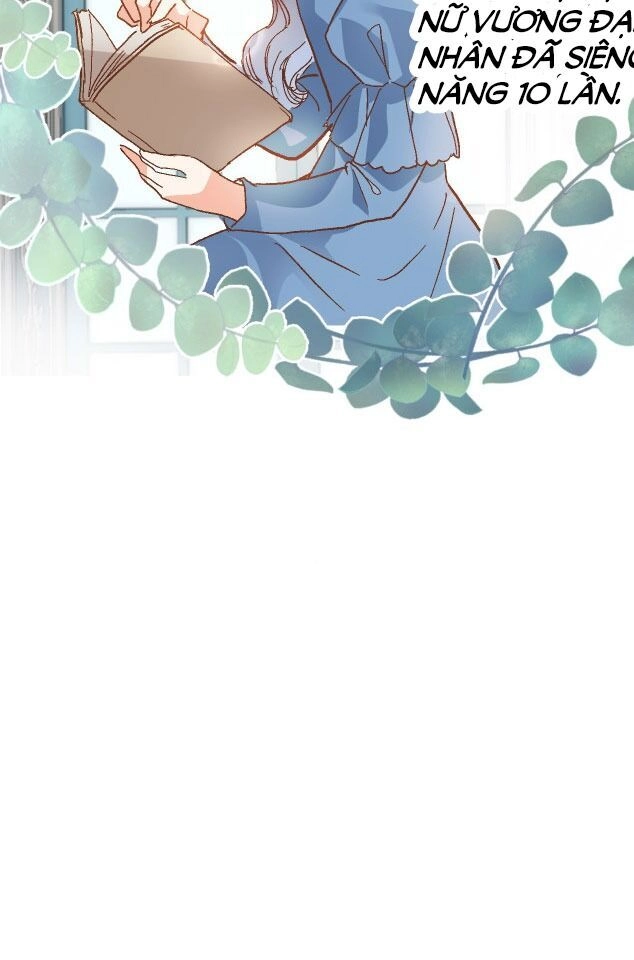 Xuyên Hành Thế Giới Chi Hoa Chapter 17 - 24