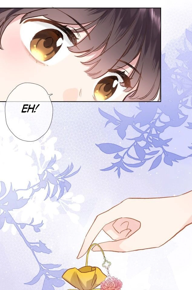 Xuyên Hành Thế Giới Chi Hoa Chapter 17 - 28