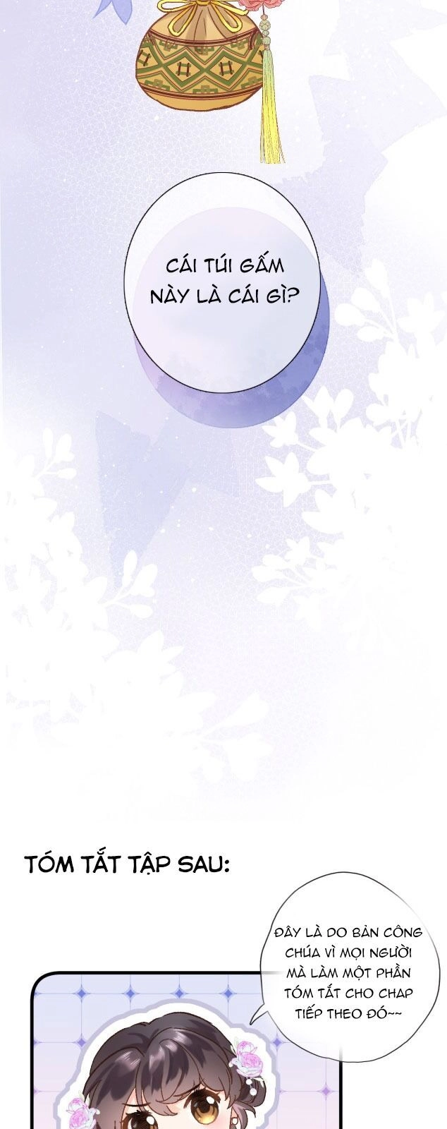 Xuyên Hành Thế Giới Chi Hoa Chapter 17 - 29