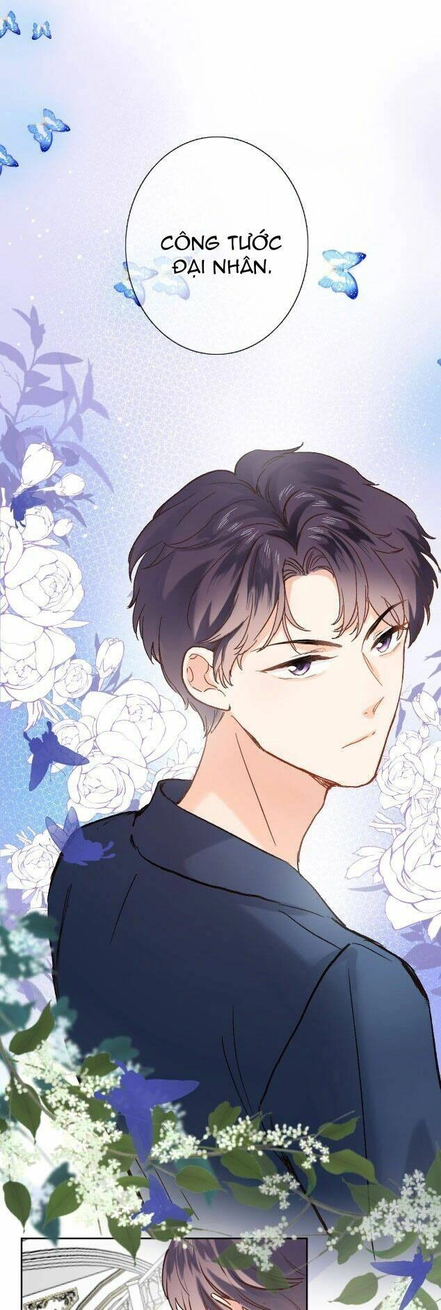 Xuyên Hành Thế Giới Chi Hoa Chapter 19 - 2