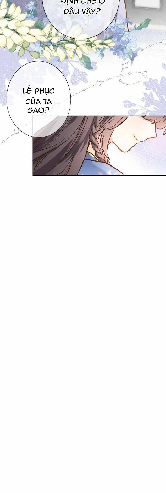 Xuyên Hành Thế Giới Chi Hoa Chapter 19 - 12