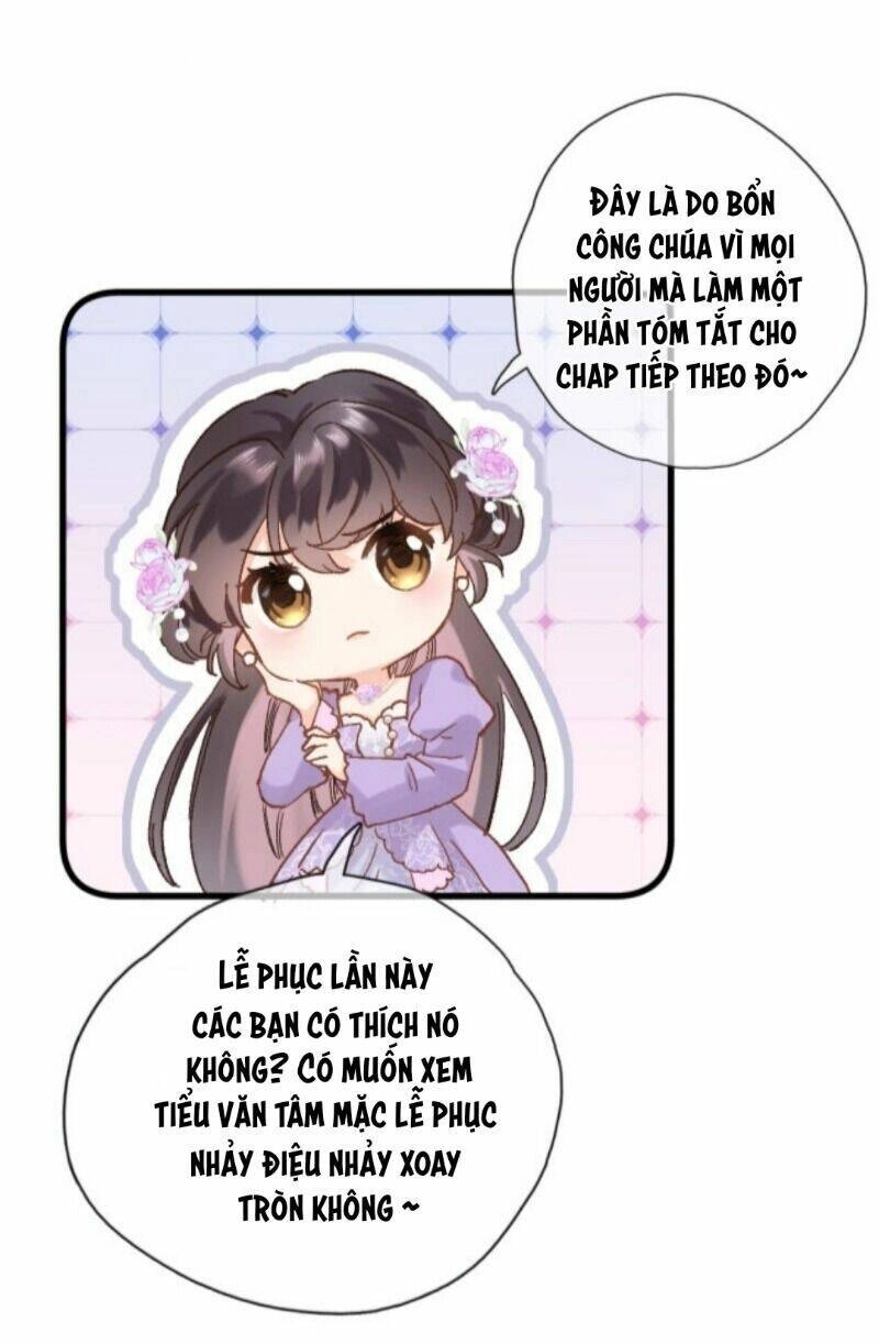 Xuyên Hành Thế Giới Chi Hoa Chapter 19 - 19