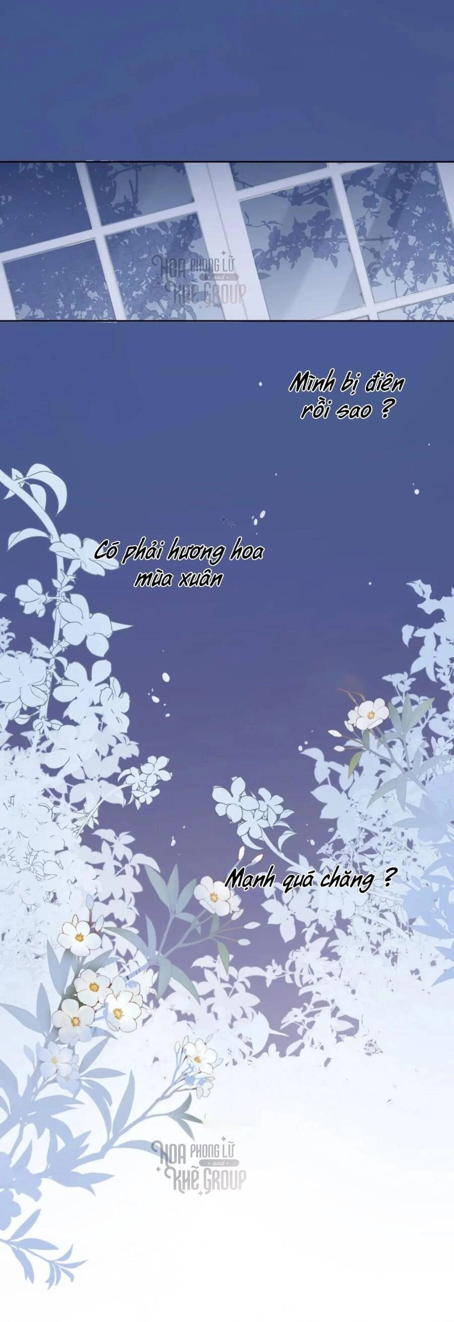 Xuyên Hành Thế Giới Chi Hoa Chapter 25 - 12