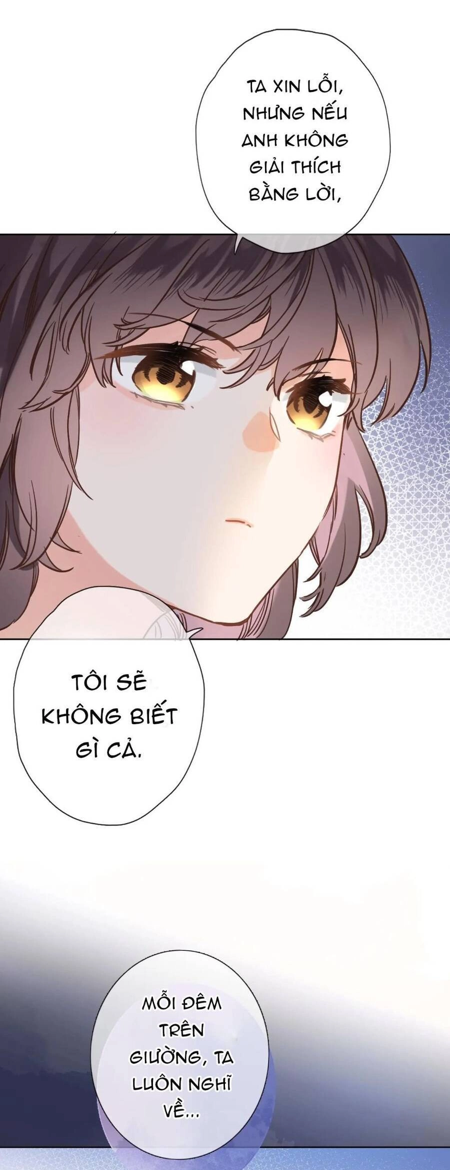 Xuyên Hành Thế Giới Chi Hoa Chapter 25 - 21