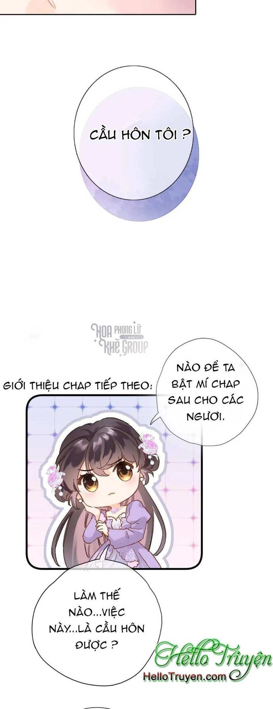 Xuyên Hành Thế Giới Chi Hoa Chapter 25 - 24