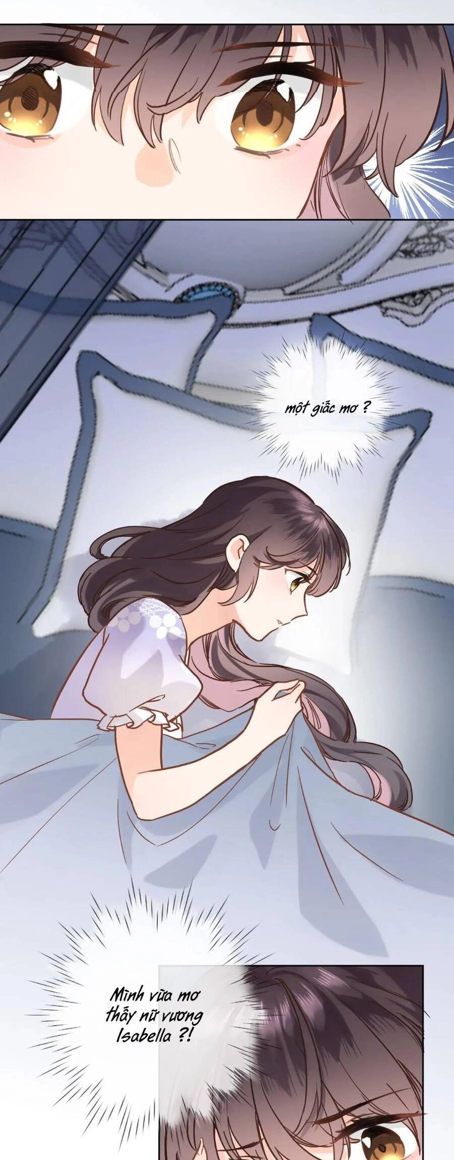 Xuyên Hành Thế Giới Chi Hoa Chapter 27 - 25