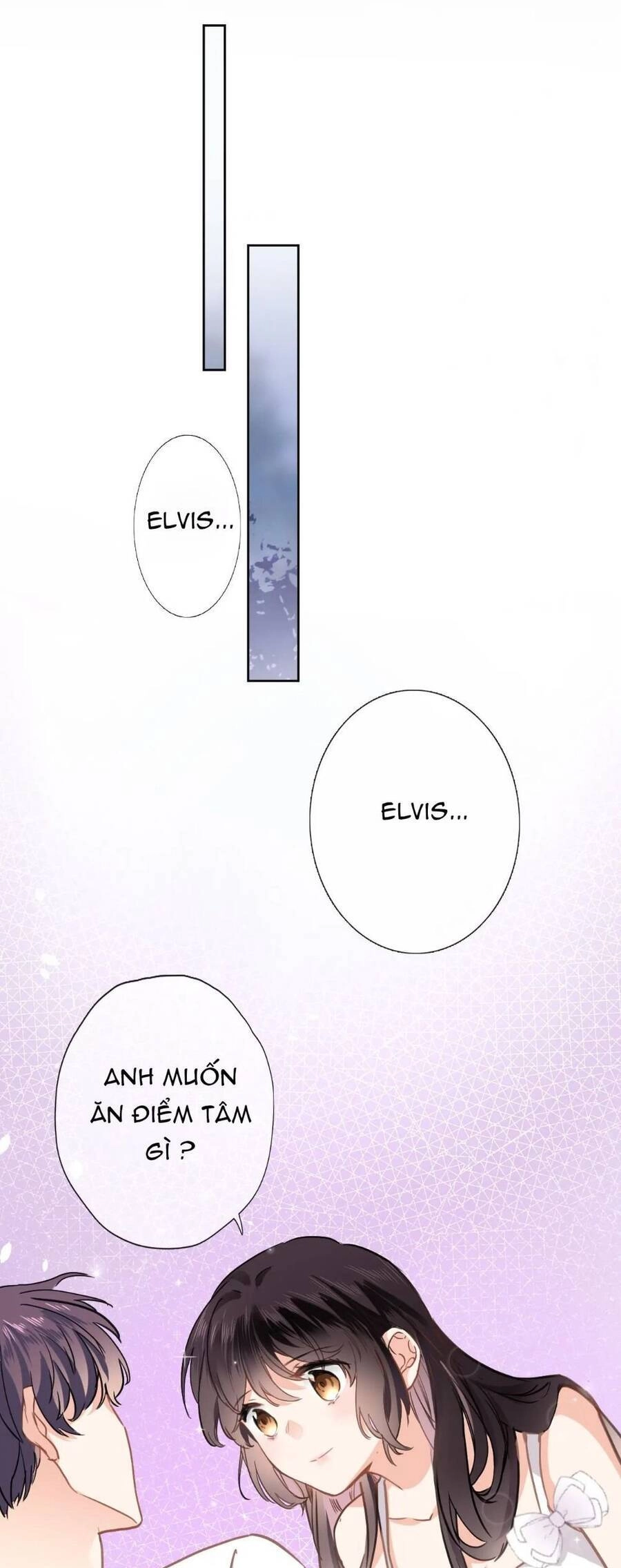 Xuyên Hành Thế Giới Chi Hoa Chapter 27 - 28