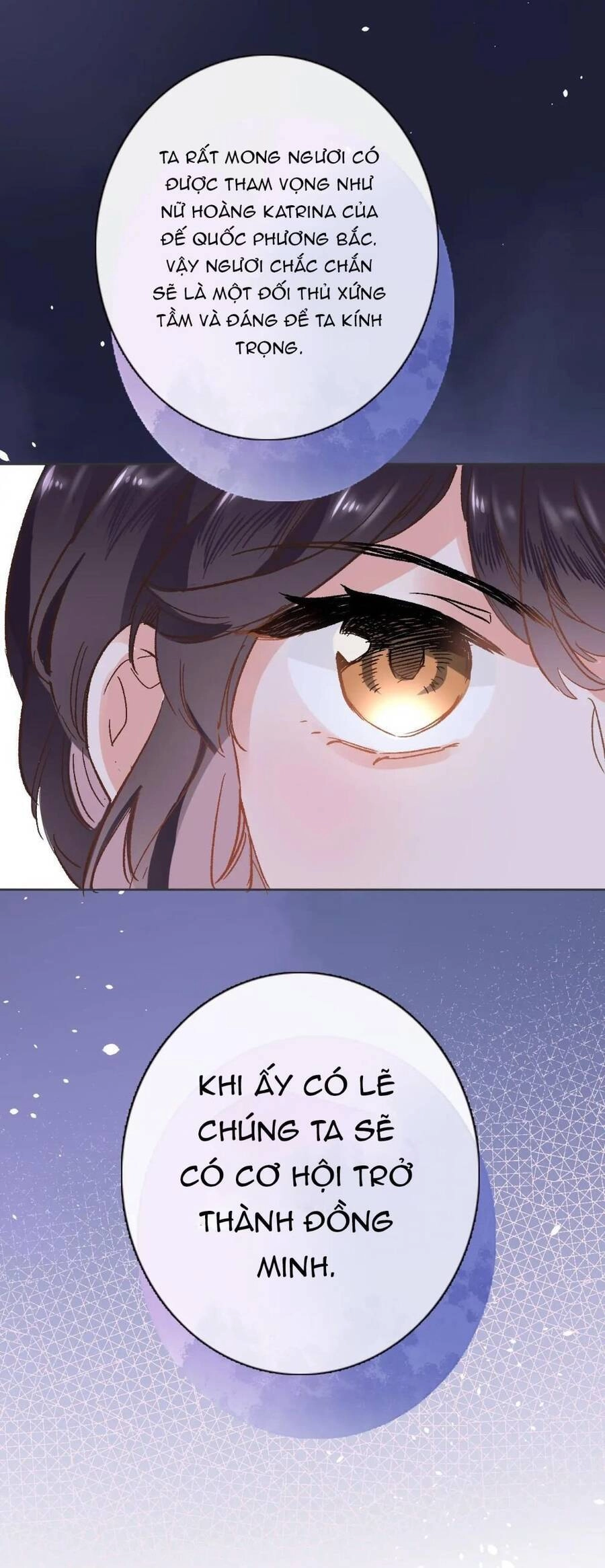 Xuyên Hành Thế Giới Chi Hoa Chapter 29 - 25