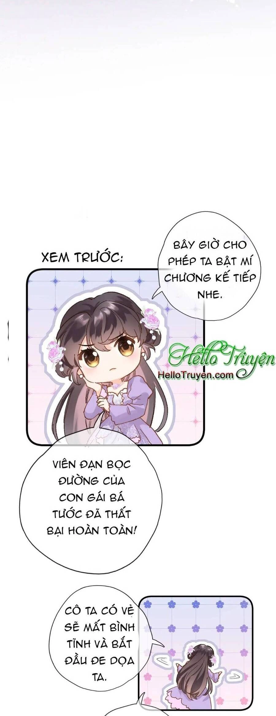 Xuyên Hành Thế Giới Chi Hoa Chapter 29 - 26