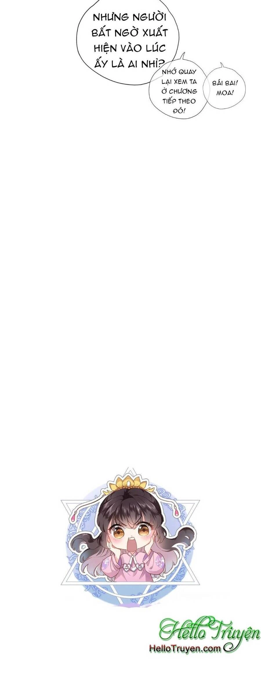 Xuyên Hành Thế Giới Chi Hoa Chapter 29 - 27