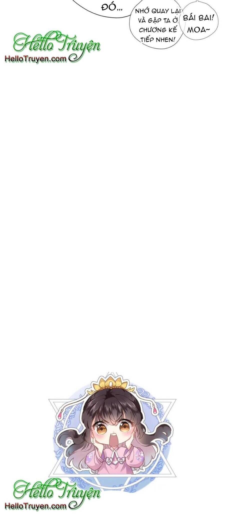 Xuyên Hành Thế Giới Chi Hoa Chapter 30 - 22